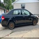 3N1CC1AP0BL493192 2011 Nissan Versa S/Sl auction photo thumbnail 10