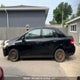 3N1CC1AP0BL493192 2011 Nissan Versa S/Sl auction photo thumbnail 8