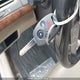 1HGCP26839A807896 2009 Honda Accord Ex-L auction photo thumbnail 11