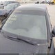 1HGCP26839A807896 2009 Honda Accord Ex-L auction photo thumbnail 18