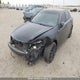 1HGCP26839A807896 2009 Honda Accord Ex-L auction photo thumbnail 2