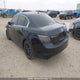 1HGCP26839A807896 2009 Honda Accord Ex-L auction photo thumbnail 3