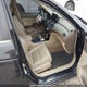 1HGCP26839A807896 2009 Honda Accord Ex-L auction photo thumbnail 5
