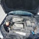 WVGJV7AX7FW508610 2015 Volkswagen Tiguan Comfortline/Highline/Special Edition/Trendline auction photo thumbnail 10
