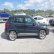 WVGJV7AX7FW508610 2015 Volkswagen Tiguan Comfortline/Highline/Special Edition/Trendline auction photo thumbnail 14