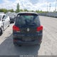 WVGJV7AX7FW508610 2015 Volkswagen Tiguan Comfortline/Highline/Special Edition/Trendline auction photo thumbnail 17