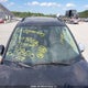 WVGJV7AX7FW508610 2015 Volkswagen Tiguan Comfortline/Highline/Special Edition/Trendline auction photo thumbnail 18