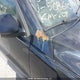 WVGJV7AX7FW508610 2015 Volkswagen Tiguan Comfortline/Highline/Special Edition/Trendline auction photo thumbnail 20