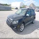 WVGJV7AX7FW508610 2015 Volkswagen Tiguan Comfortline/Highline/Special Edition/Trendline auction photo thumbnail 2