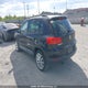 WVGJV7AX7FW508610 2015 Volkswagen Tiguan Comfortline/Highline/Special Edition/Trendline auction photo thumbnail 3