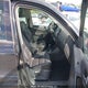 WVGJV7AX7FW508610 2015 Volkswagen Tiguan Comfortline/Highline/Special Edition/Trendline auction photo thumbnail 5