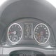 WVGJV7AX7FW508610 2015 Volkswagen Tiguan Comfortline/Highline/Special Edition/Trendline auction photo thumbnail 7