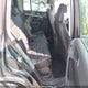 WVGJV7AX7FW508610 2015 Volkswagen Tiguan Comfortline/Highline/Special Edition/Trendline auction photo thumbnail 8