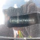 WVGJV7AX7FW508610 2015 Volkswagen Tiguan Comfortline/Highline/Special Edition/Trendline auction photo thumbnail 9