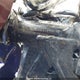 JH2RC44C55M900183 2005 Honda Vt750 S auction photo thumbnail 14