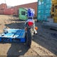 JH2RC44C55M900183 2005 Honda Vt750 S auction photo thumbnail 6