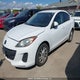 JM1BL1V79D1806642 2013 Mazda 3 I auction photo thumbnail 2