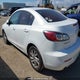 JM1BL1V79D1806642 2013 Mazda 3 I auction photo thumbnail 3