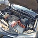JTMRJREVXJD160474 2018 Toyota Rav4 Hybrid Le+ auction photo thumbnail 10