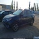 JTMRJREVXJD160474 2018 Toyota Rav4 Hybrid Le+ auction photo thumbnail 14