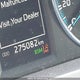 JTMRJREVXJD160474 2018 Toyota Rav4 Hybrid Le+ auction photo thumbnail 15