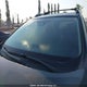JTMRJREVXJD160474 2018 Toyota Rav4 Hybrid Le+ auction photo thumbnail 17