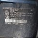 JTMRJREVXJD160474 2018 Toyota Rav4 Hybrid Le+ auction photo thumbnail 18