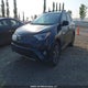 JTMRJREVXJD160474 2018 Toyota Rav4 Hybrid Le+ auction photo thumbnail 2