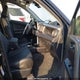 JTMRJREVXJD160474 2018 Toyota Rav4 Hybrid Le+ auction photo thumbnail 5