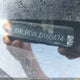 JTMRJREVXJD160474 2018 Toyota Rav4 Hybrid Le+ auction photo thumbnail 9