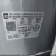 3GNAXTEG6SL321612 2025 Chevrolet Equinox Rs Awd auction photo thumbnail 18