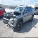 3GNAXTEG6SL321612 2025 Chevrolet Equinox Rs Awd auction photo thumbnail 2