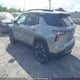 3GNAXTEG6SL321612 2025 Chevrolet Equinox Rs Awd auction photo thumbnail 3