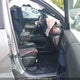 3GNAXTEG6SL321612 2025 Chevrolet Equinox Rs Awd auction photo thumbnail 5