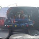 3GNAXTEG6SL321612 2025 Chevrolet Equinox Rs Awd auction photo thumbnail 7