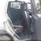 3GNAXTEG6SL321612 2025 Chevrolet Equinox Rs Awd auction photo thumbnail 8