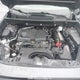2T3B1RFV3KW071592 2019 Toyota Rav4 Le auction photo thumbnail 10