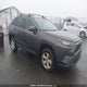 2T3B1RFV3KW071592 2019 Toyota Rav4 Le auction photo thumbnail 1