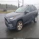 2T3B1RFV3KW071592 2019 Toyota Rav4 Le auction photo thumbnail 2