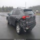 2T3B1RFV3KW071592 2019 Toyota Rav4 Le auction photo thumbnail 6