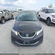 2HGFB2F59DH023198 2013 Honda Civic auction photo thumbnail 12