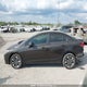 2HGFB2F59DH023198 2013 Honda Civic auction photo thumbnail 14