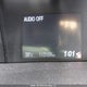 2HGFB2F59DH023198 2013 Honda Civic auction photo thumbnail 15