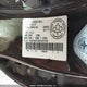 2HGFB2F59DH023198 2013 Honda Civic auction photo thumbnail 18