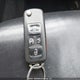 1VWCN7A32DC034989 2013 Volkswagen Passat 2.0 Tdi Highline auction photo thumbnail 11