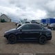 1VWCN7A32DC034989 2013 Volkswagen Passat 2.0 Tdi Highline auction photo thumbnail 15