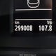 1VWCN7A32DC034989 2013 Volkswagen Passat 2.0 Tdi Highline auction photo thumbnail 16