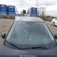1VWCN7A32DC034989 2013 Volkswagen Passat 2.0 Tdi Highline auction photo thumbnail 18