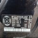 1VWCN7A32DC034989 2013 Volkswagen Passat 2.0 Tdi Highline auction photo thumbnail 19