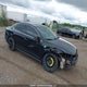 1VWCN7A32DC034989 2013 Volkswagen Passat 2.0 Tdi Highline auction photo thumbnail 1